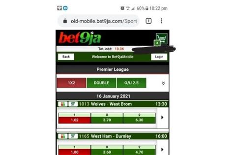 old betja shop|Bet9ja guide 2021: Bet9ja shop, old bet9ja mobile .